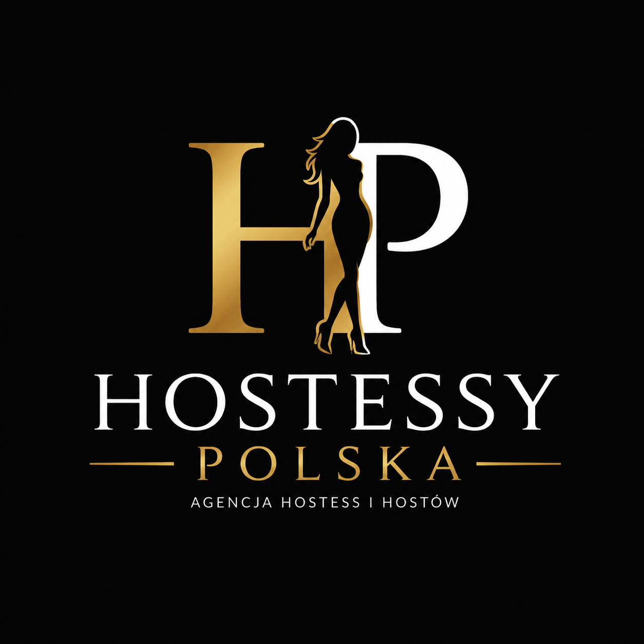 Hostessy Polska